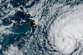 CLASSES CANCELLED DUE TO STORM LALA