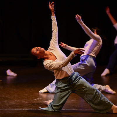 robin-featured-2026-07 advanced-contemporary