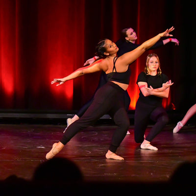 robin-featured-2026-07 ballet-i-ta