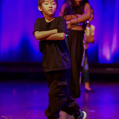 robin-featured-2026-07 hip-hop-i