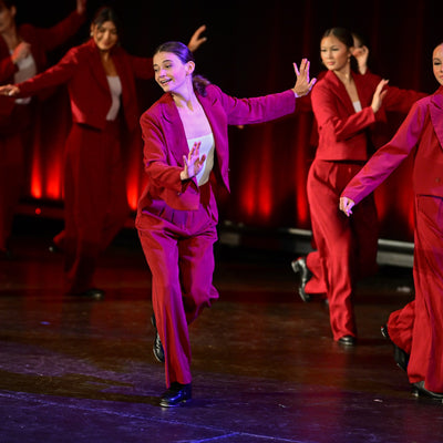 robin-featured-2026-07 intermediate-advanced-tap