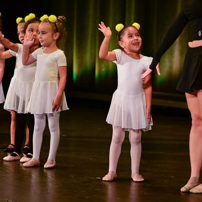 robin-featured-2026-07 pre-ballet