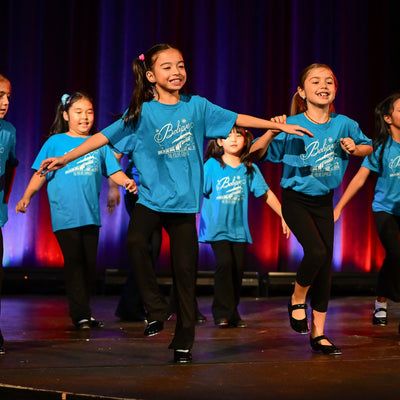 robin-featured-2026-07 tap-i